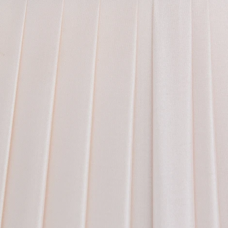 Интерьерная настольная лампа Arte Lamp Jessica A4062LT-1PB (220V, выключатель)