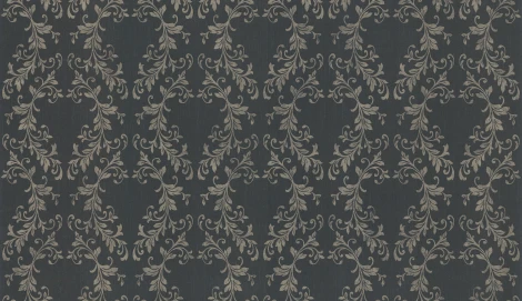 Обои виниловые Marburg Kingdom 31515 10,05 x 1,06 м