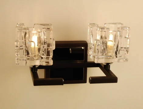 Бра Citilux Ais CL223325
