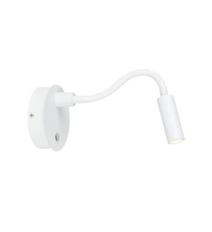 Настенный светильник Markslojd Karli 107324