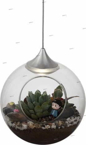 Подвесной светильник ST Luce Creozione SL551.113.01