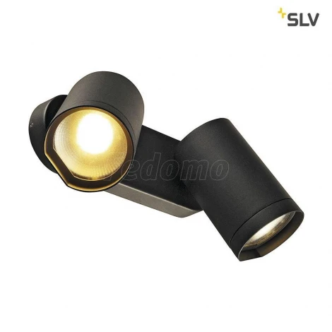 Спот Slv Bilas 156430