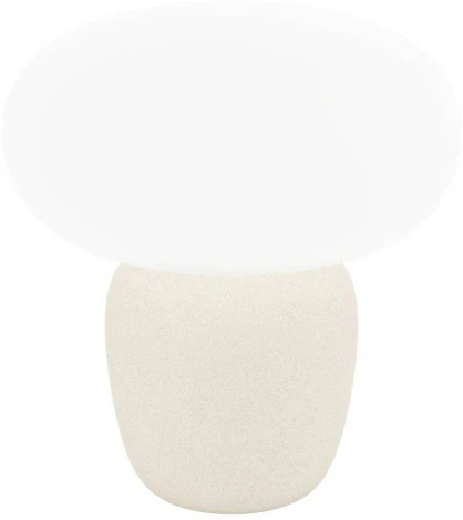 Интерьерная настольная лампа Eglo CAHUAMA 99824 (220V, выключатель)