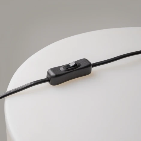 Интерьерная настольная лампа Maytoni Insight MOD416TL-L6BR3K (LED, 220V, выключатель)