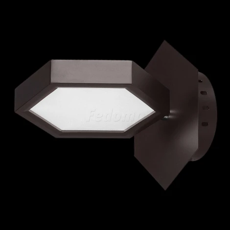 Бра Favourite Favum 2142-1W