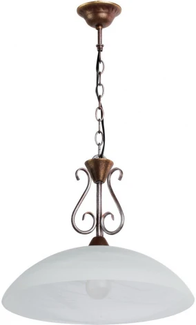Подвесной светильник MW-Light Аида 323013101
