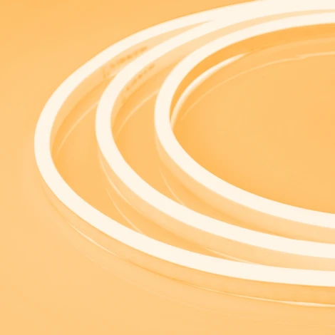 Светодиодная лента Arlight ARL-NEON 030880