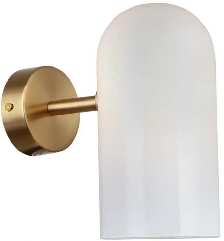 Бра F-Promo Barfila 4619-1W