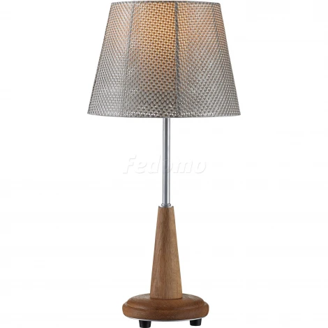 Интерьерная настольная лампа Markslojd Faro 103097