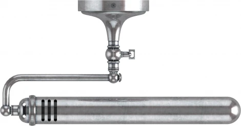 Подсветка для картин Covali WL-51740 (220V)