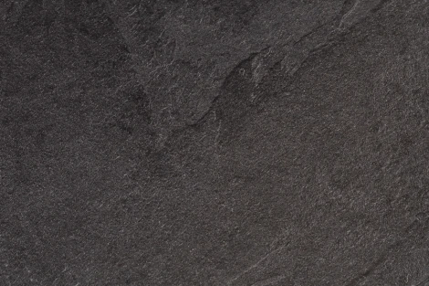 "Тюльпан" стол из HPL круглый Ø70см, цвет "серый гранит" 4SIS GRAY-R70-CHIN(MI-81)