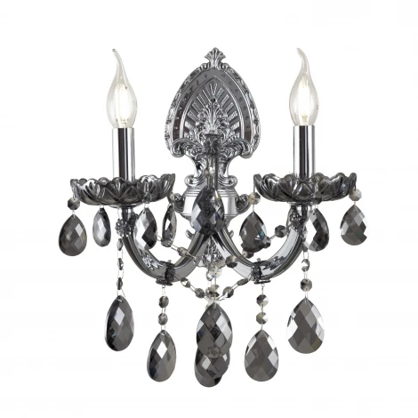 Бра Modelux MODELUX ML.7002.2P