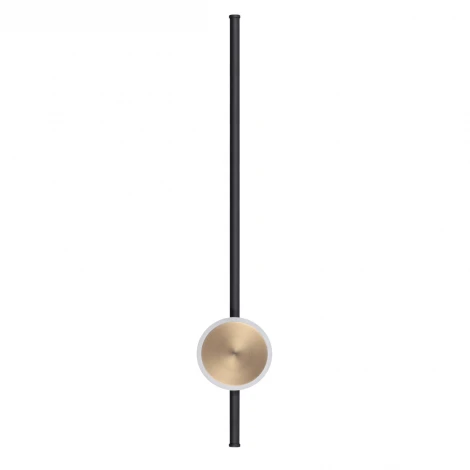 Настенный светильник Odeon Light Stilo 4256/18WL (LED, 220V)