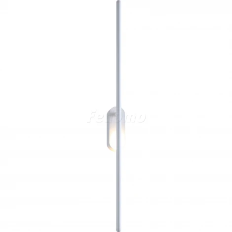 Подсветка для картин Odeon Light Mill 3858/12WW