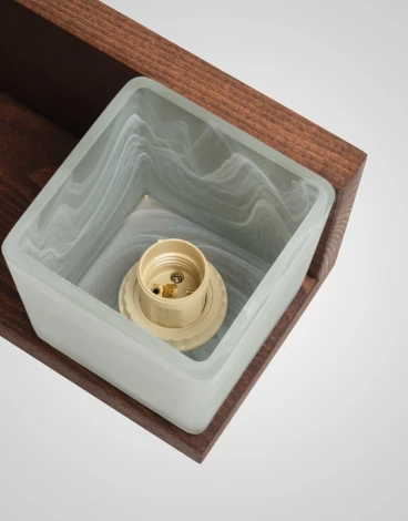 Бра Мелодия Света WA1N 000031284