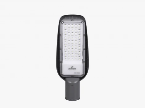 Прожектор уличный светодиодный IP65 LEDS POWER RX2 005515