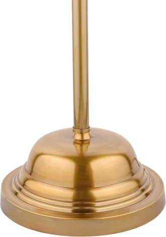 Торшер Covali FL-30735 (220V)