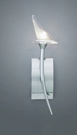 Бра Mantra Flavia 0307