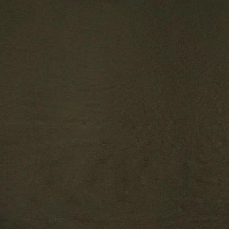 Обои виниловые Ugepa Tiffany F79338D 10,05 x 1,06 м