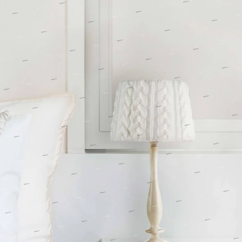 Интерьерная настольная лампа Maytoni Lana ARM143-22-BG