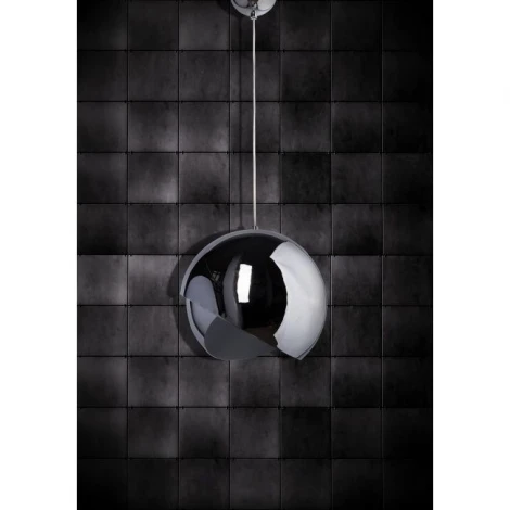 Подвесной светильник MW-Light Котбус 492011101