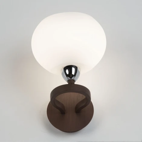 Бра Citilux Октава CL131311