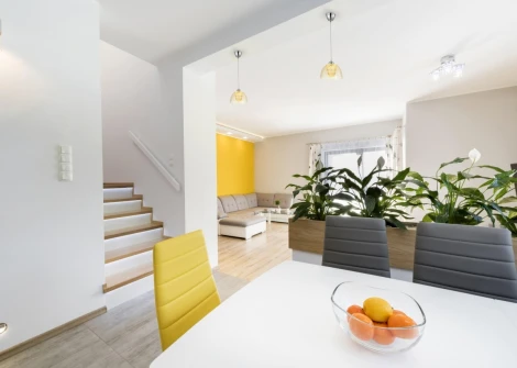 Подвесной светильник Citilux Топаз CL717112