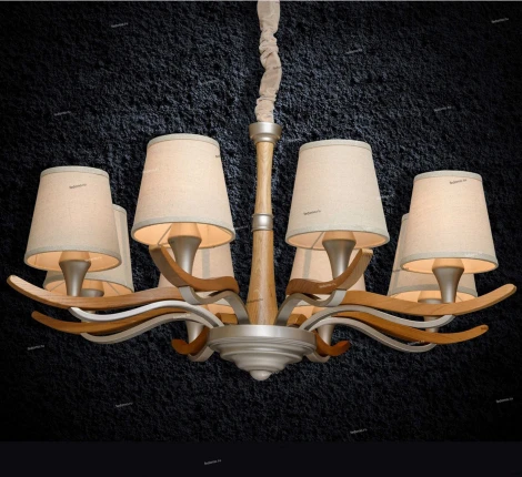 Подвесная люстра Chiaro Инесса 460011008