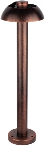 Наземный фонарь Oasis Light SPRIL W2252S-650 CB