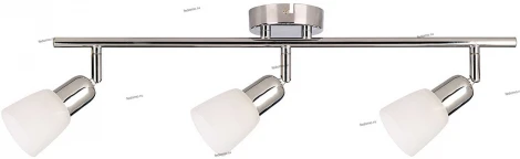 LuceSolara 5041 5041/3PA