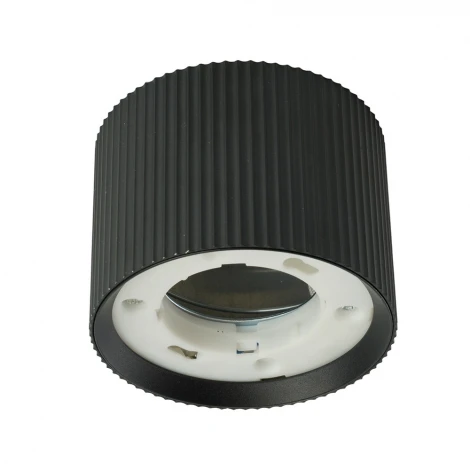 Точечный светильник Feron HL458  51671