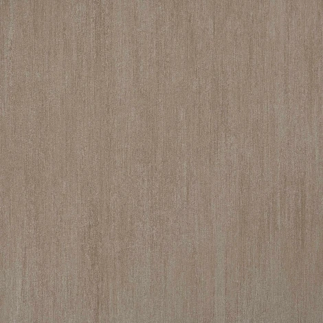 Обои виниловые BN International Timeless Stories BN 48501 10,05 x 0,53 м