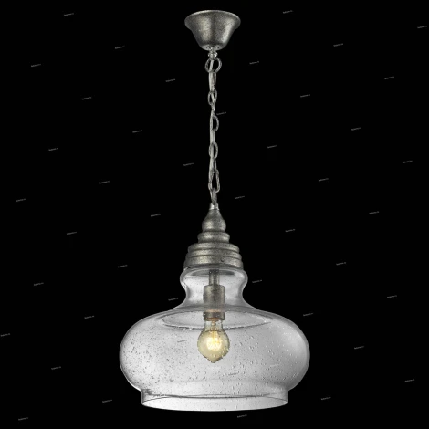 Подвесной светильник ST Luce Piera SL340.103.01