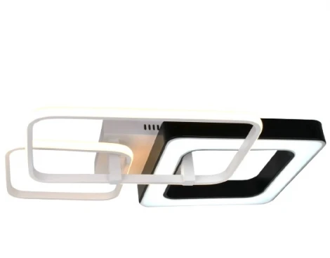 Потолочная люстра Мелодия Света SS1L 000024183