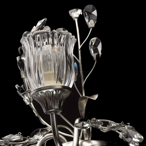 Бра Chiaro Виола 298022502