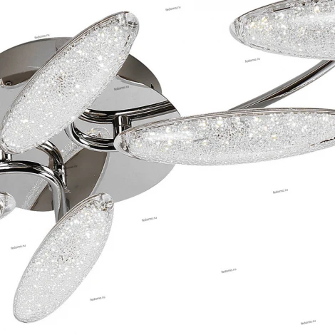 Kink Light Тионит 07978.A