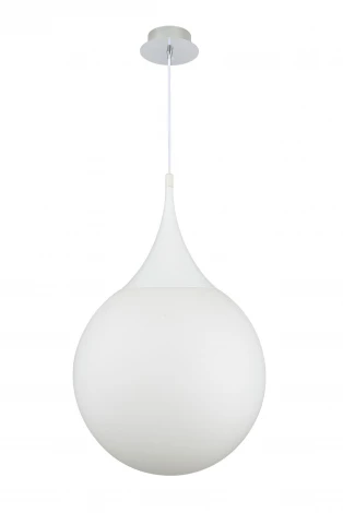 Подвесной светильник Maytoni Dewdrop P225-PL-400-N