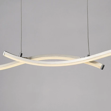 Подвесной светильник Mantra Surf 5100