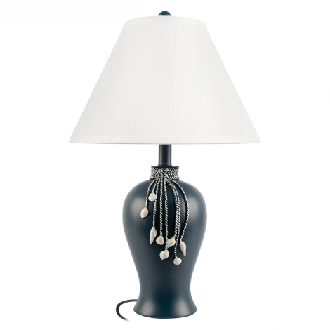 Настольная лампа Loft It Necklace 10515T