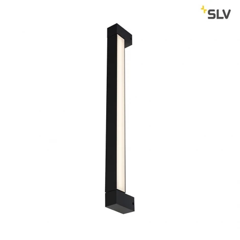 Настенно-потолочный светильник Slv Long Grill 1001020