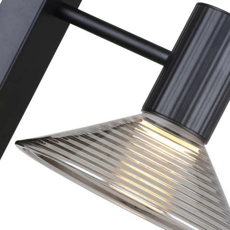 Бра F-Promo Feris 4622-1W (LED, 220V)