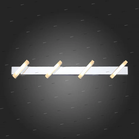 Настенный светильник линейный светодиодный ST Luce Contempo SL441.101.04