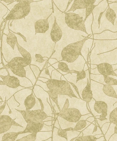 Рулонные обои Concetto 9815