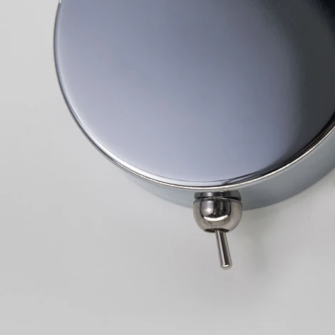 Спот Citilux Квадро CL554510