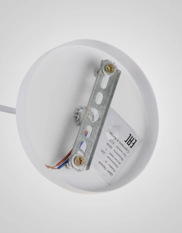 Подвесной светильник Мелодия Света PS1N 000057005