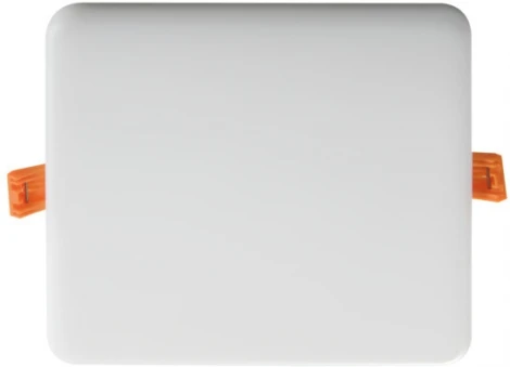 Встраиваемый точечный светильник светодиодный Kanlux AREL 29590 (220V, IP65)