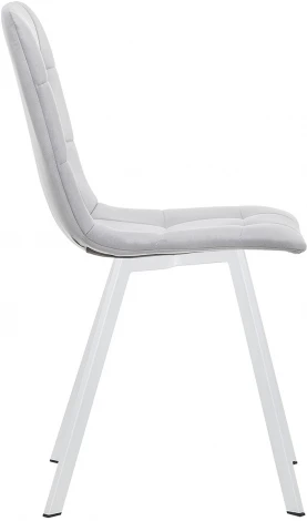 Стул Скай Профиль Leset 2500000099052