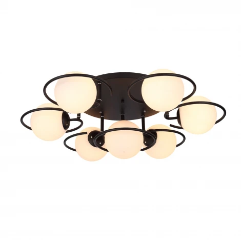 Потолочная люстра ST Luce Galio SL418.402.07