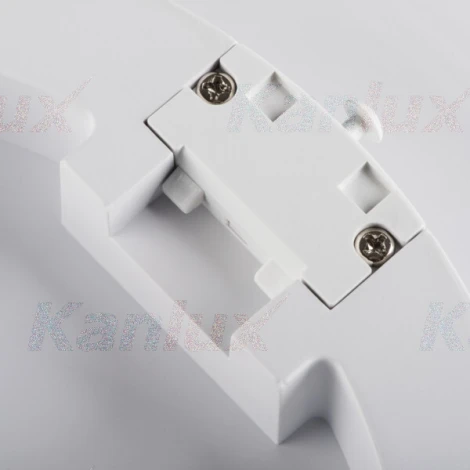 Потолочный светильник круглый Kanlux ORTE 29160 (LED, 220V, круглые, IP54)