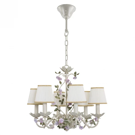 Подвесная люстра Lightstar Aiola 785060